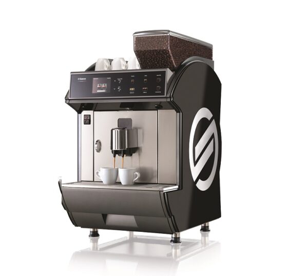 Idea Restyle Coffee