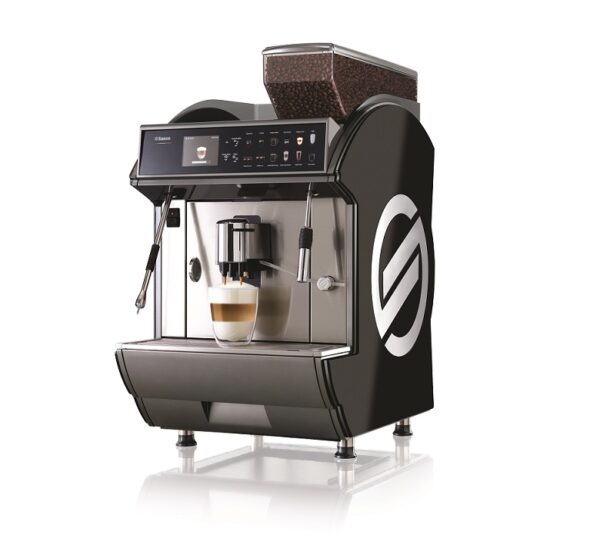 Idea Restyle Power Steam