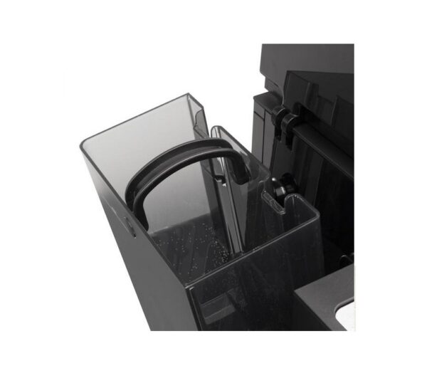 Nivona Cafe Romatica 1030 z lodówką NIVONA Cooler NICO 100 + 6kg Buon Giorno ORO + Odkamieniacz + Milk Cleaner gratis - Zyskaj 1531 zł - obrazek 5