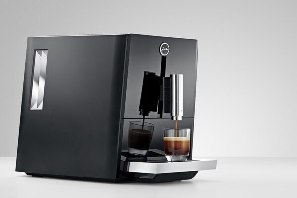 A1 Piano Black - obrazek 3