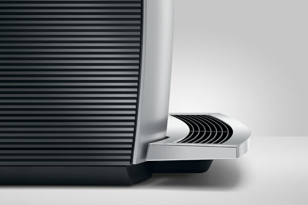 E8 Touch Platin - obrazek 5