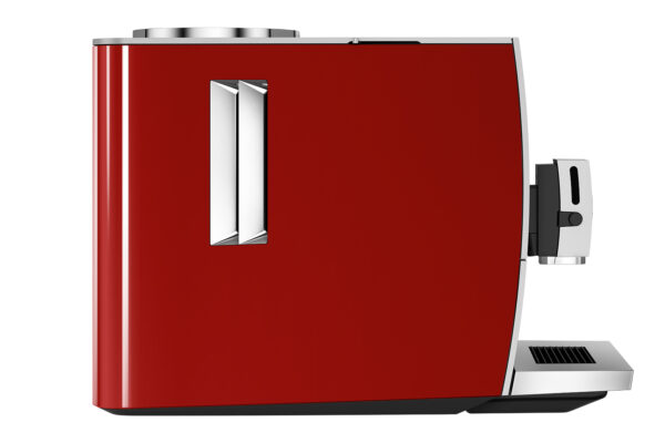 ENA8 Sunset Red - obrazek 4