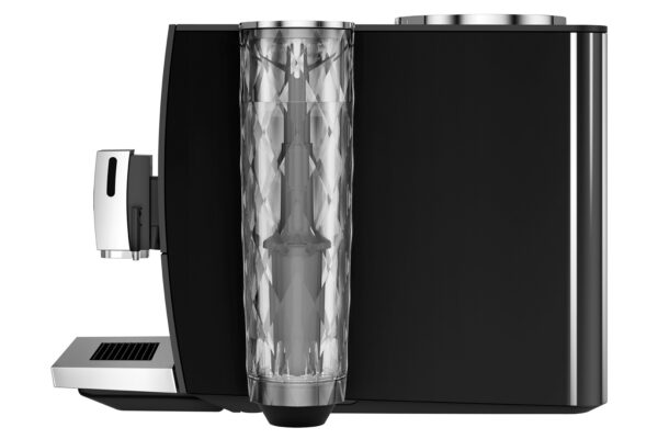 ENA8 Full Metropolitan Black (EA) - obrazek 5