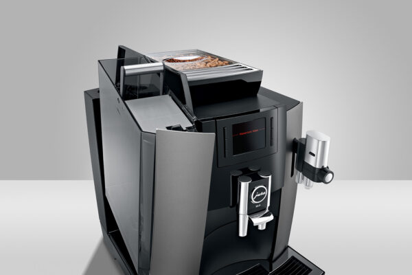 WE8 Dark Inox - obrazek 6