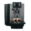 X6 Dark Inox - obrazek 2