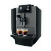 X6 Dark Inox - obrazek 3