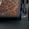 X6 Dark Inox - obrazek 6