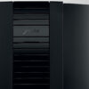 X6 Dark Inox - obrazek 7