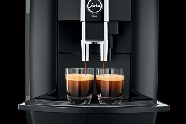 WE6 Piano Black - obrazek 10