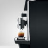 X10 Platin - obrazek 8